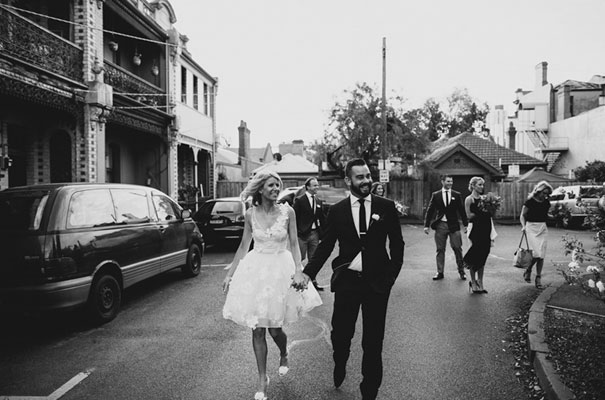 melbourne-art-gallery-wedding-short-wedding-dress11