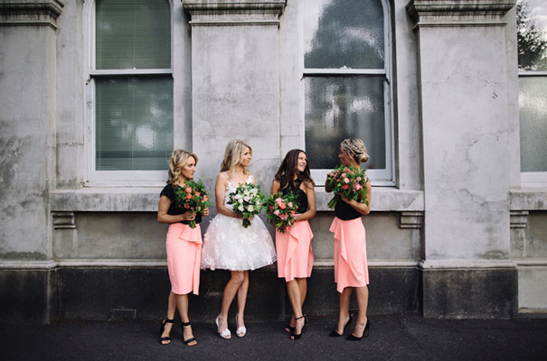 melbourne-art-gallery-wedding-short-wedding-dress13