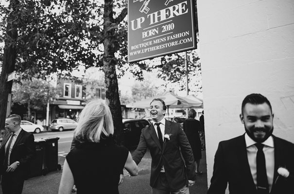 melbourne-art-gallery-wedding-short-wedding-dress14