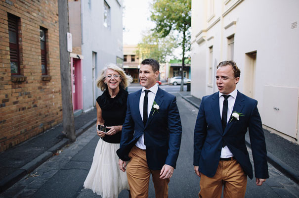 melbourne-art-gallery-wedding-short-wedding-dress15