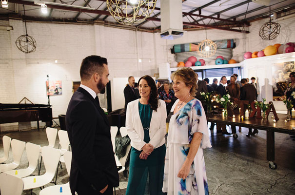 melbourne-art-gallery-wedding-short-wedding-dress16