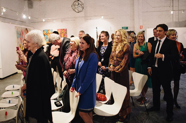 melbourne-art-gallery-wedding-short-wedding-dress18