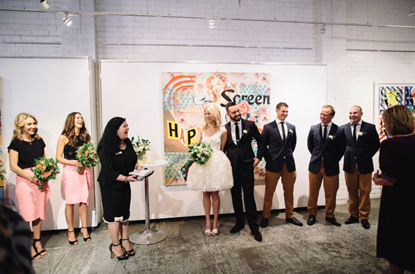 melbourne-art-gallery-wedding-short-wedding-dress19