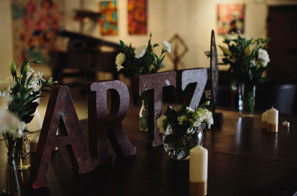 melbourne-art-gallery-wedding-short-wedding-dress2