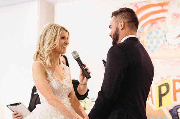 melbourne-art-gallery-wedding-short-wedding-dress20