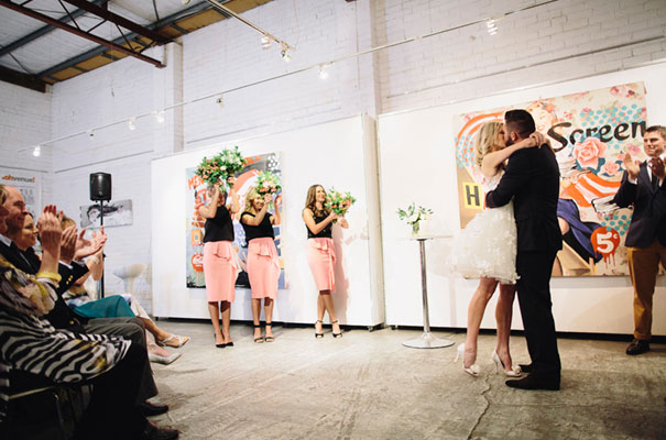 melbourne-art-gallery-wedding-short-wedding-dress21