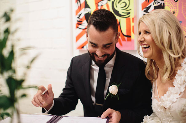 melbourne-art-gallery-wedding-short-wedding-dress22