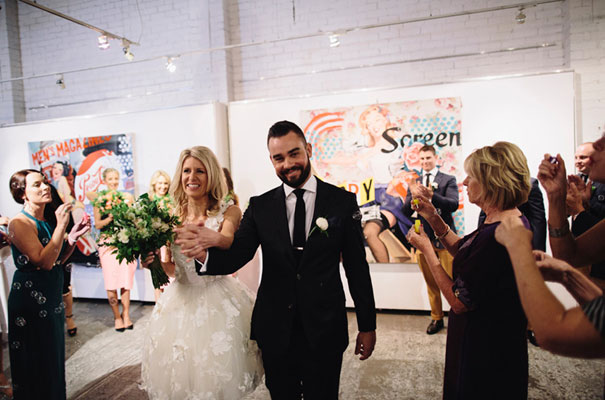 melbourne-art-gallery-wedding-short-wedding-dress23