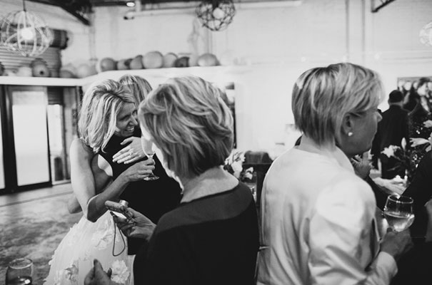 melbourne-art-gallery-wedding-short-wedding-dress24