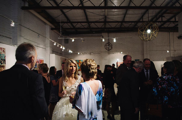 melbourne-art-gallery-wedding-short-wedding-dress25