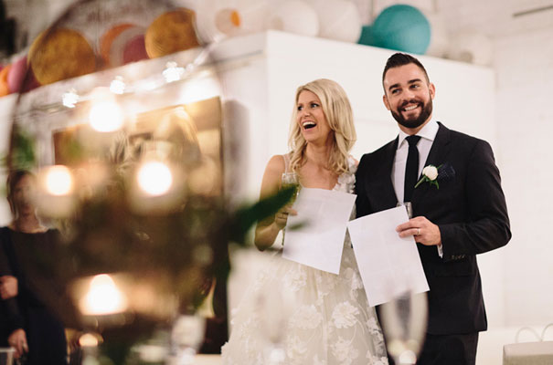 melbourne-art-gallery-wedding-short-wedding-dress26