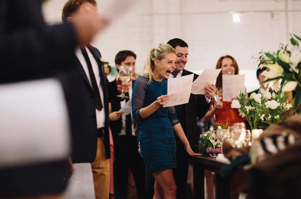 melbourne-art-gallery-wedding-short-wedding-dress27