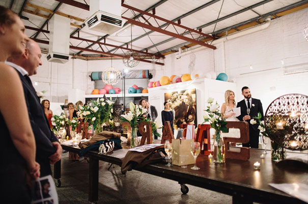 melbourne-art-gallery-wedding-short-wedding-dress28