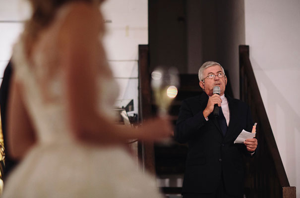 melbourne-art-gallery-wedding-short-wedding-dress29