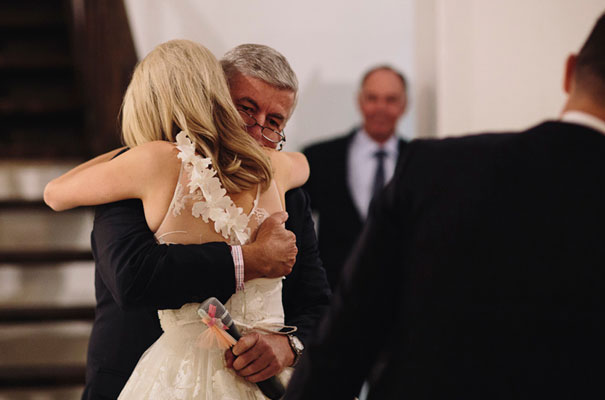 melbourne-art-gallery-wedding-short-wedding-dress30