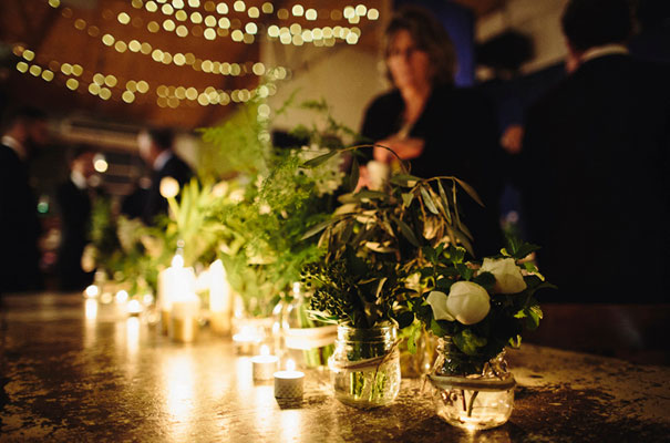 melbourne-art-gallery-wedding-short-wedding-dress31