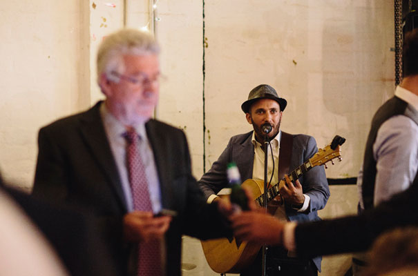 melbourne-art-gallery-wedding-short-wedding-dress32