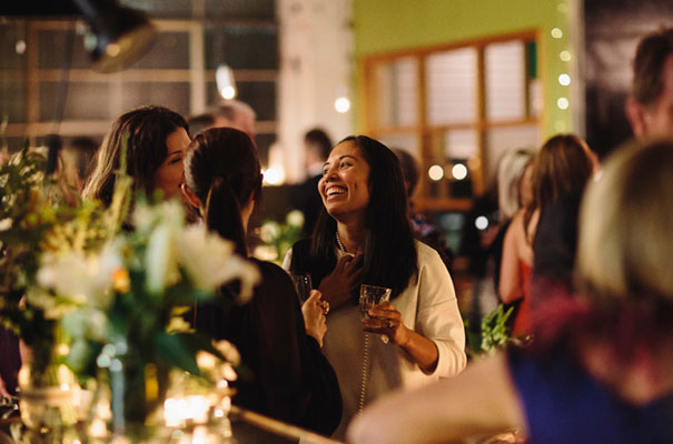 melbourne-art-gallery-wedding-short-wedding-dress33