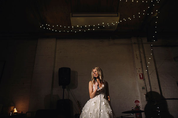 melbourne-art-gallery-wedding-short-wedding-dress34