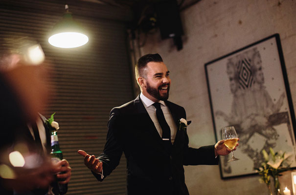 melbourne-art-gallery-wedding-short-wedding-dress35