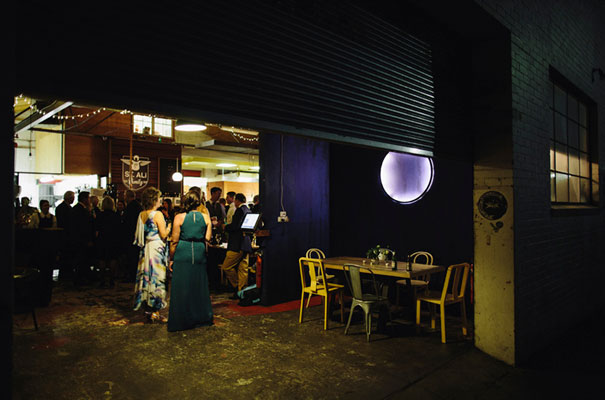 melbourne-art-gallery-wedding-short-wedding-dress37