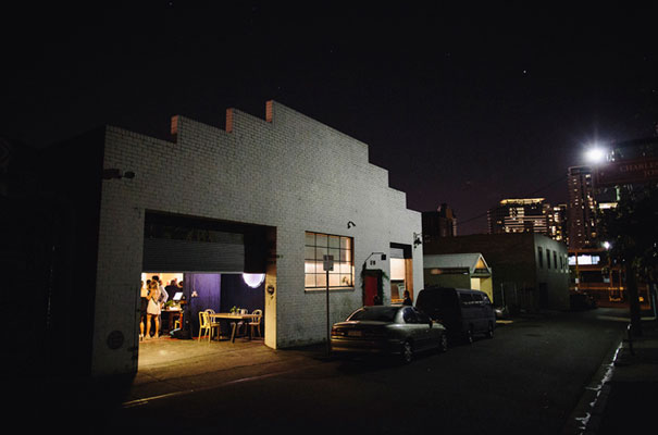 melbourne-art-gallery-wedding-short-wedding-dress38