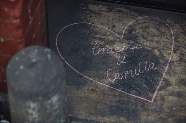 melbourne-art-gallery-wedding-short-wedding-dress4