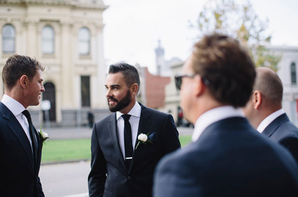 melbourne-art-gallery-wedding-short-wedding-dress5