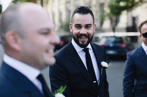 melbourne-art-gallery-wedding-short-wedding-dress6