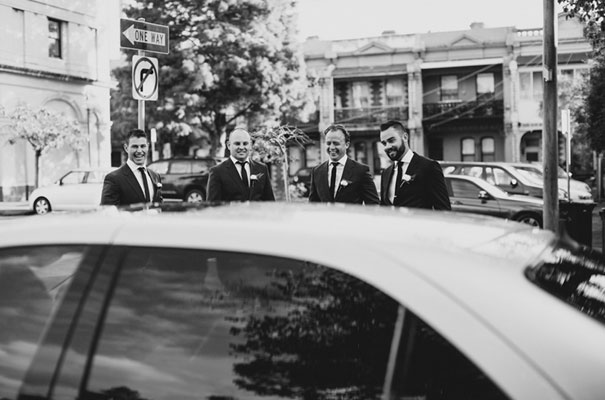 melbourne-art-gallery-wedding-short-wedding-dress7