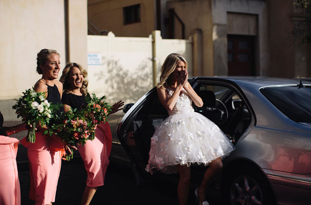 melbourne-art-gallery-wedding-short-wedding-dress8