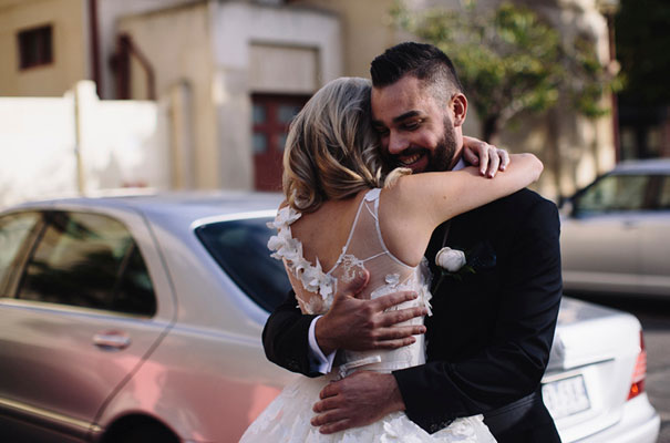 melbourne-art-gallery-wedding-short-wedding-dress9