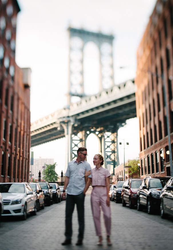 new-york-city-love-story