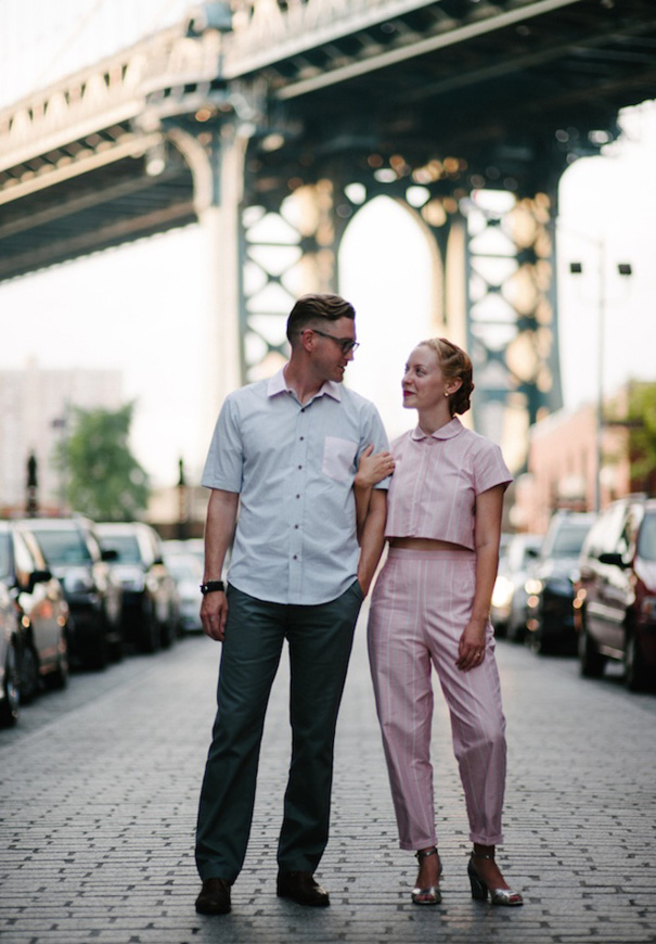 new-york-city-love-story2