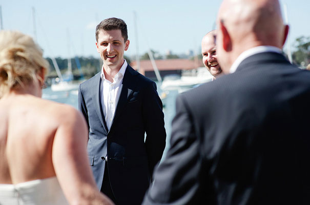 palm-beach-wedding-she-designs10