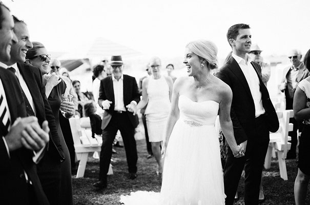 palm-beach-wedding-she-designs12