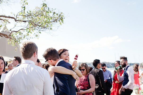 palm-beach-wedding-she-designs13