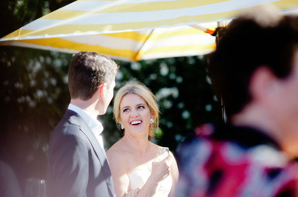 palm-beach-wedding-she-designs15