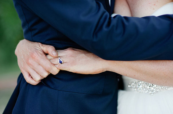 palm-beach-wedding-she-designs17