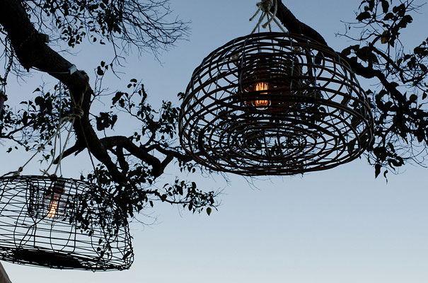 palm-beach-wedding-she-designs18