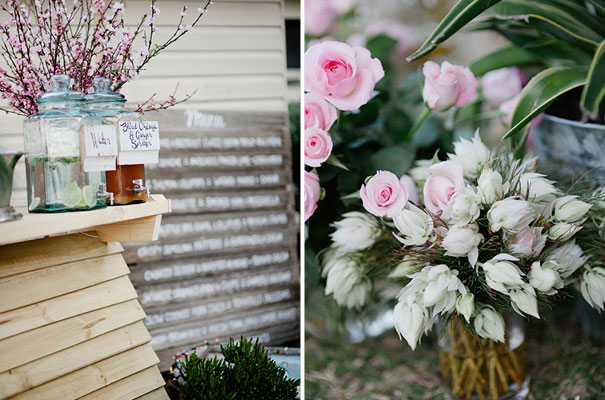 palm-beach-wedding-she-designs19