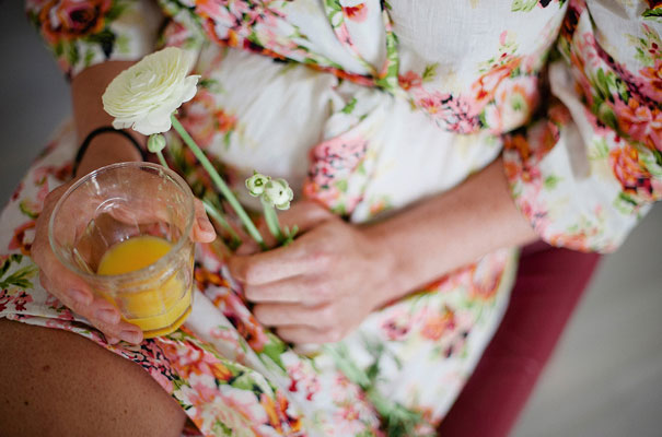 palm-beach-wedding-she-designs2