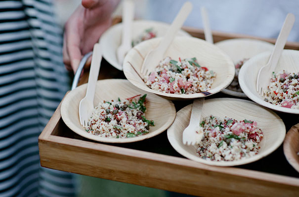 palm-beach-wedding-she-designs20