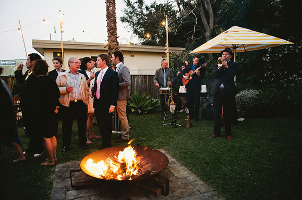 palm-beach-wedding-she-designs21