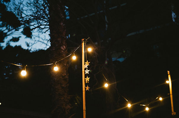 palm-beach-wedding-she-designs22