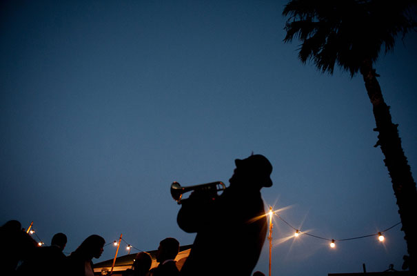 palm-beach-wedding-she-designs23