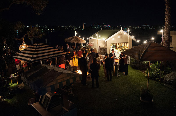 palm-beach-wedding-she-designs24