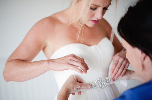 palm-beach-wedding-she-designs3