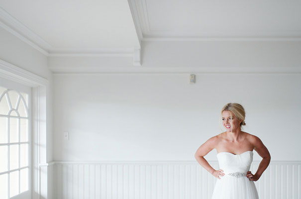 palm-beach-wedding-she-designs4