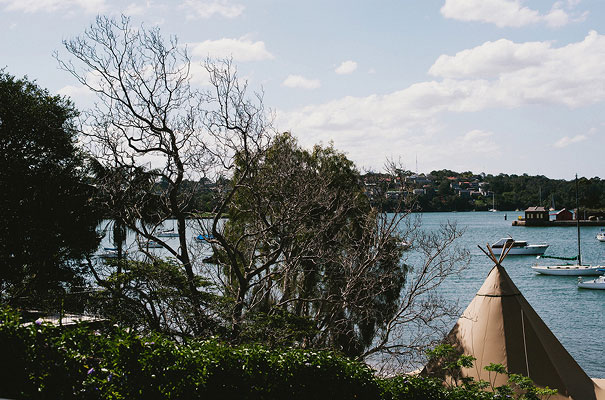 palm-beach-wedding-she-designs5